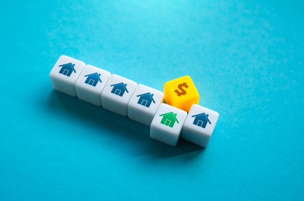 home equity lines broward county