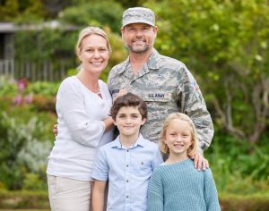 va loans cooper city