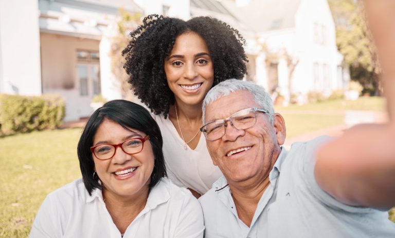 reverse mortgages broward county