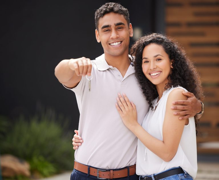 Conventional loans Cooper City FL