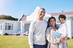 purchasing home south florida