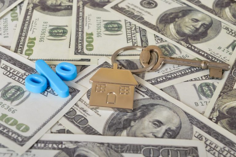 conventional loans broward county