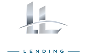 Lakebridge Lending