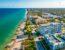 South Florida condo buildings, where milestone inspections affect a Florida condo mortgage