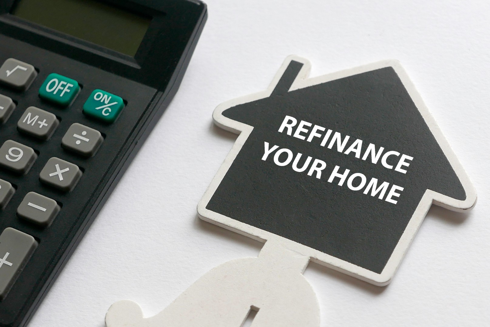 lower mortgage rate florida