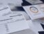 Settlement statement and documents showing Florida closing costs