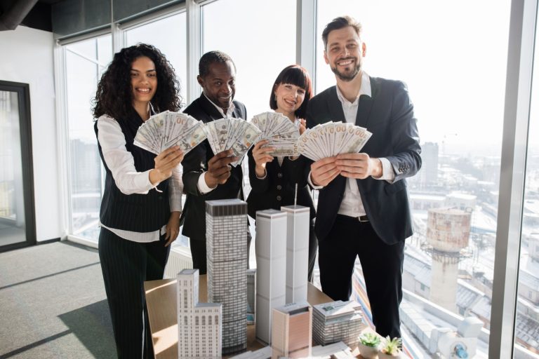 Jumbo Loans